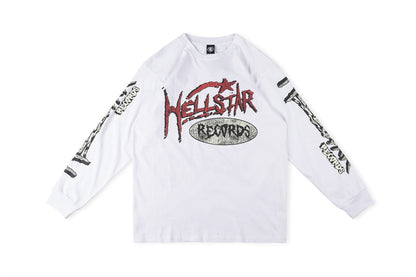 Hellstar Sweatshirt