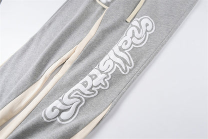 Hellstar Sweatpants