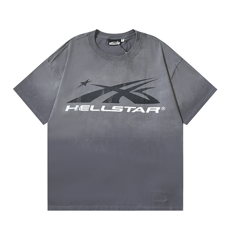 Hellstar T-shirt