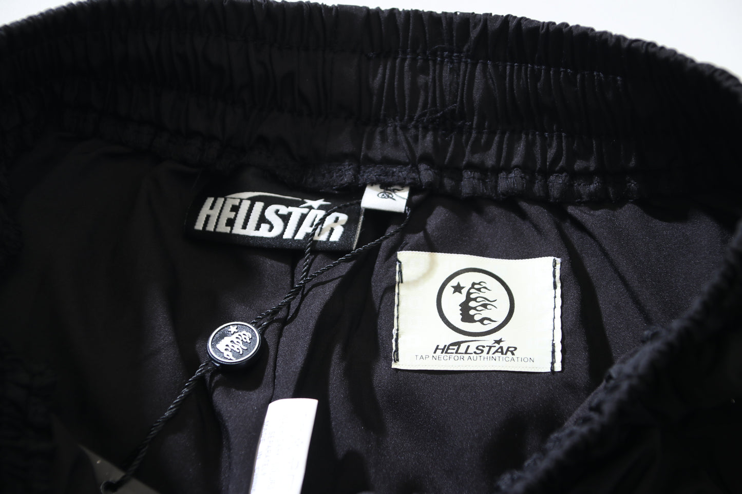 Hellstar Sweatpants