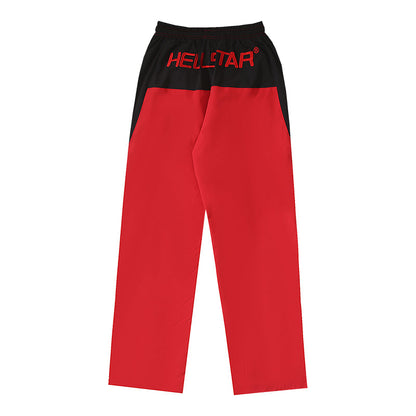 Hellstar Sweatpants