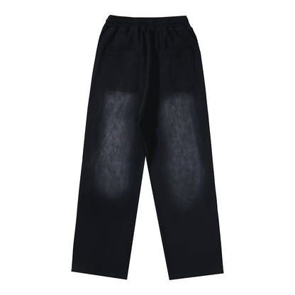 Hellstar Sweatpants