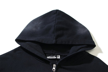 Hellstar Sport Hoodie