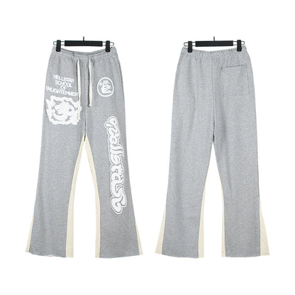 Hellstar Sweatpants