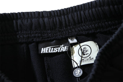 Hellstar Sweatpants