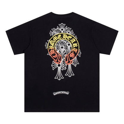 Chrome Hearts T-shirts 6106