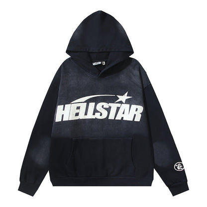 Hellstar Sport Hoodie