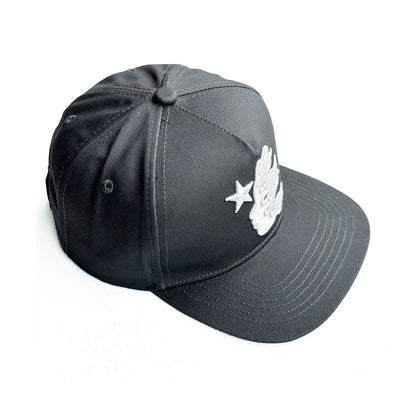 Hellstar 2024 new fashion hat 001