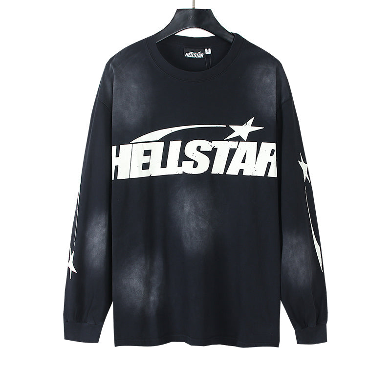 Hellstar Sweatshirt