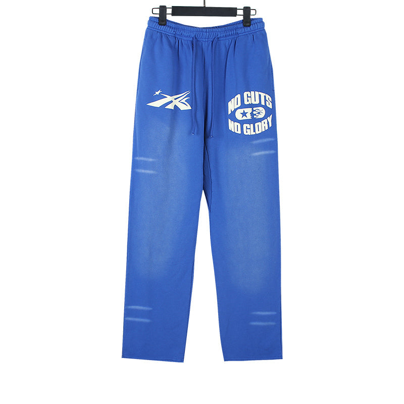 Hellstar Sweatpants