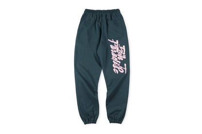 Hellstar Sweatpants