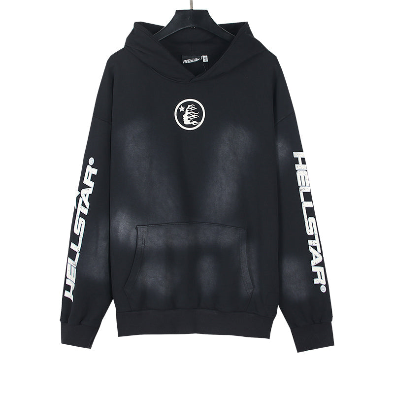 Hellstar Sport Hoodie