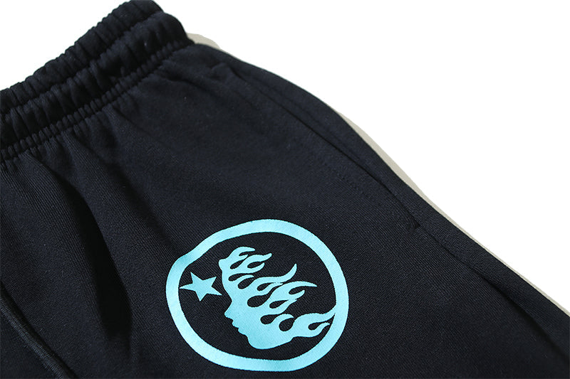 Hellstar Sweatpants