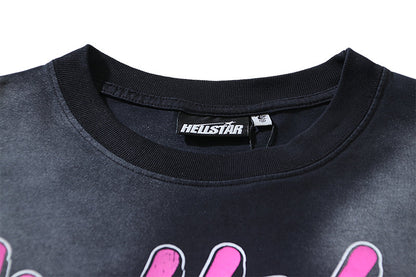 Hellstar T-shirt