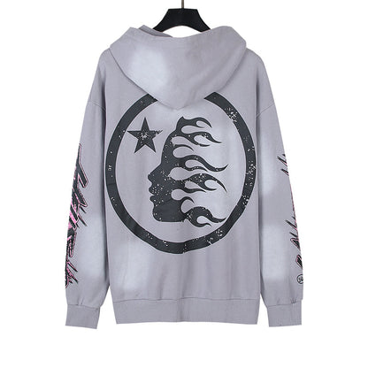 Hellstar Sport Hoodie