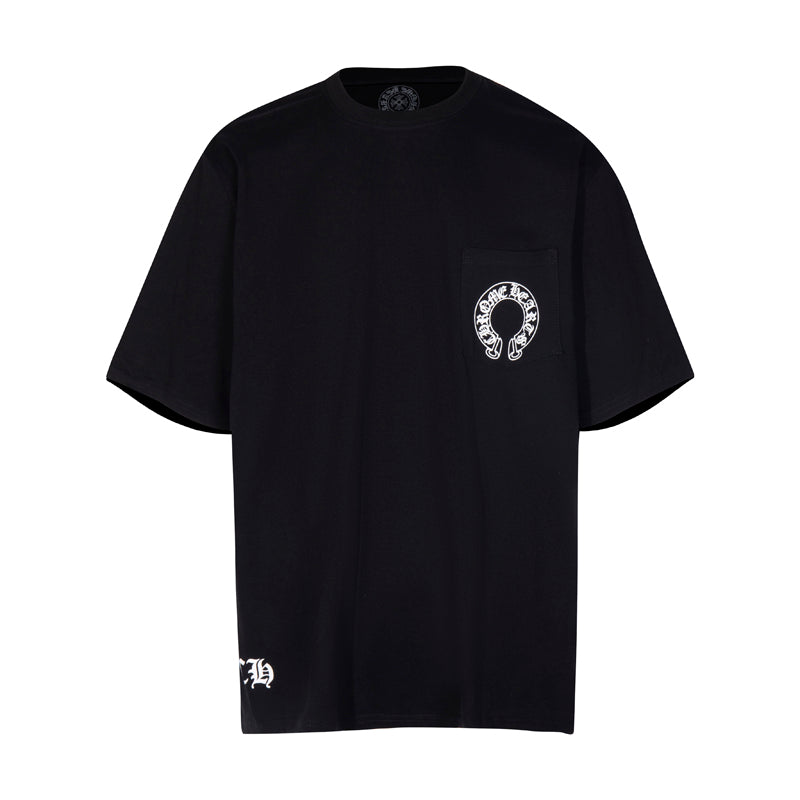 Chrome Hearts T-shirts 6106