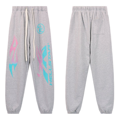 Hellstar Sweatpants