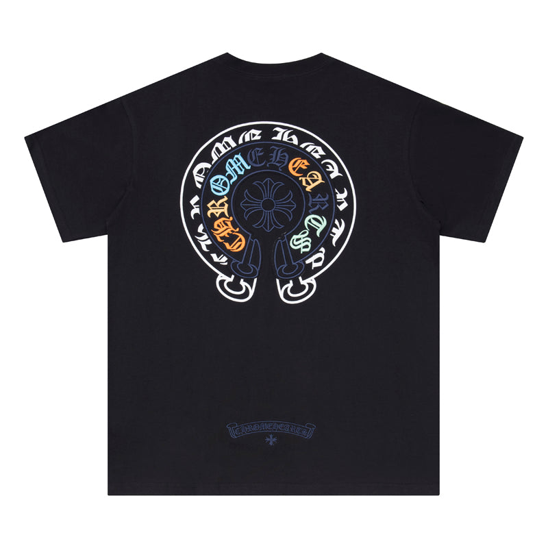 Chrome Hearts T-shirts 6038