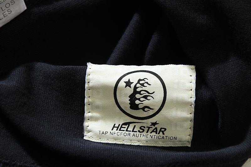 Hellstar Sweatshirt