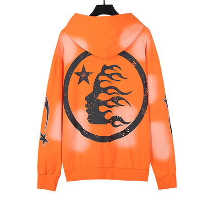 Hellstar Sport Hoodie