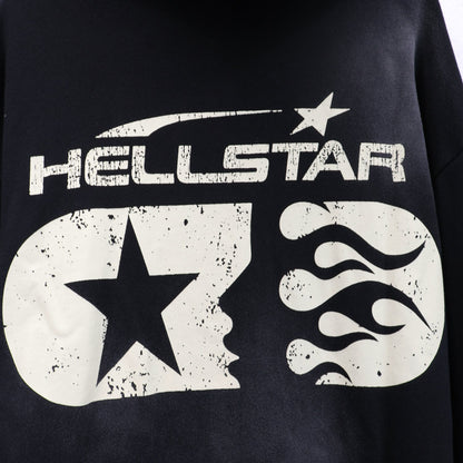 Hellstar Sport Hoodie