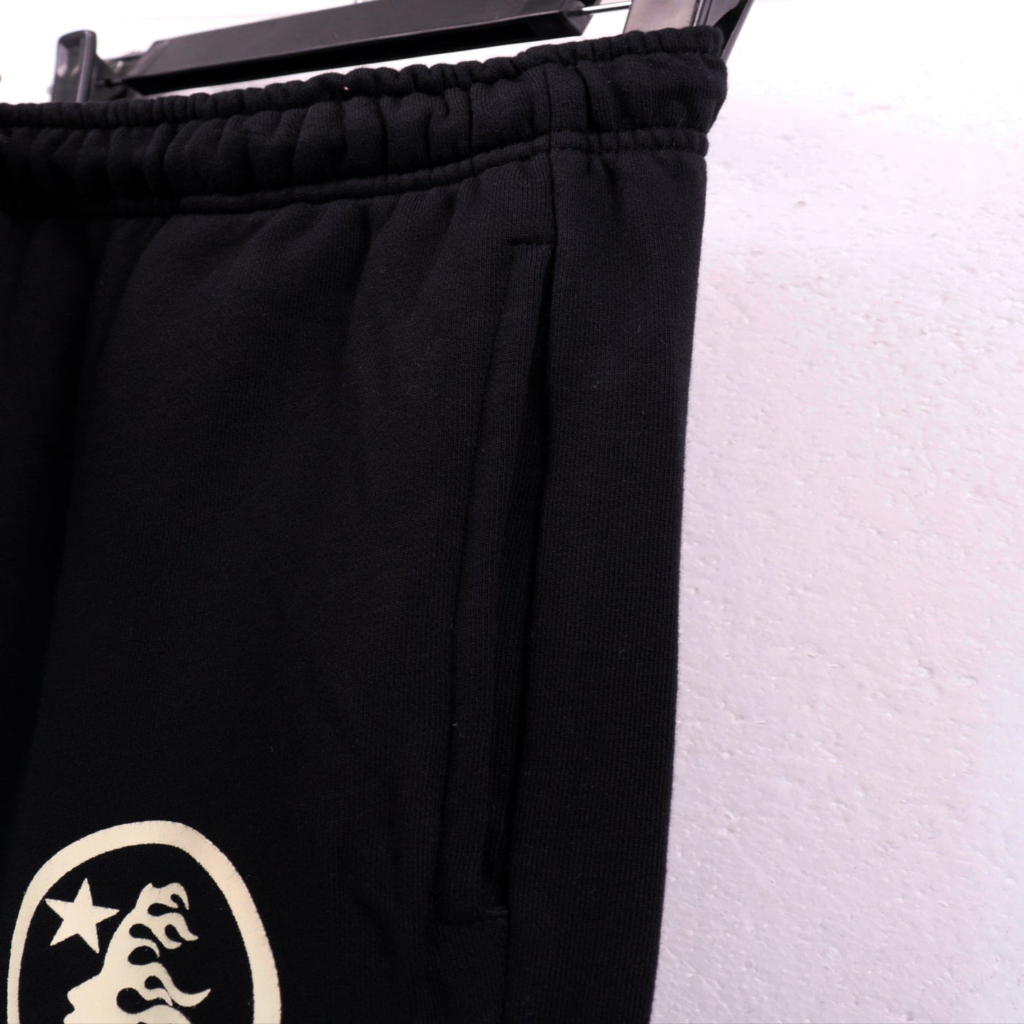 Hellstar Sweatpants