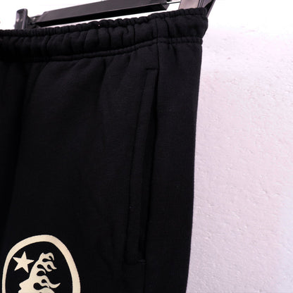 Hellstar Sweatpants