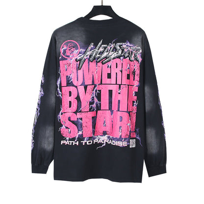 Hellstar Sweatshirt