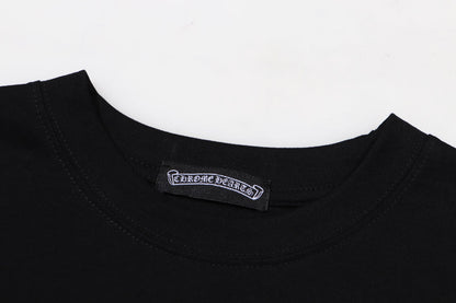 Chrome Hearts T-shirts 6039