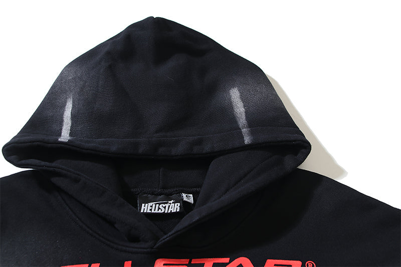 Hellstar Sport Hoodie