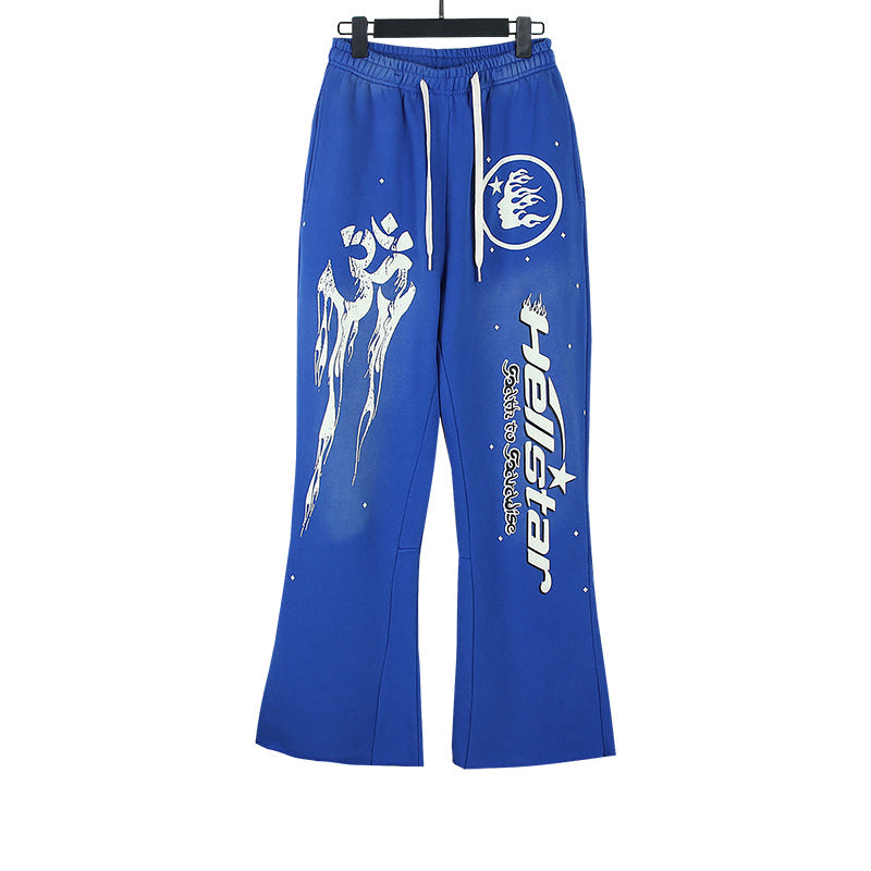 Hellstar Sweatpants