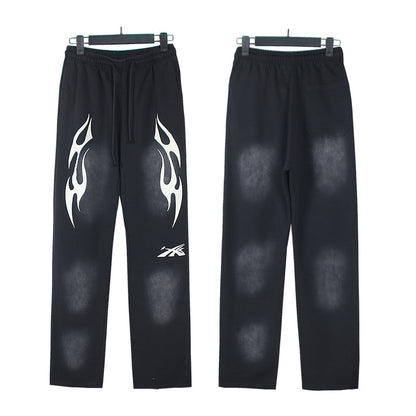 Hellstar Sweatpants