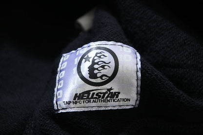 Hellstar Sport Hoodie