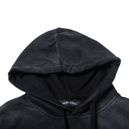 Chrome Hearts Hoodie 8673