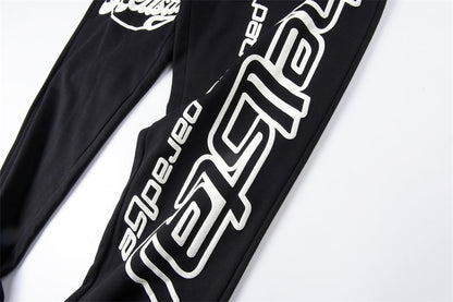 Hellstar Sweatpants