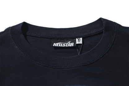 Hellstar T-shirt