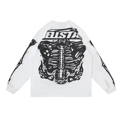 Hellstar Sweatshirt