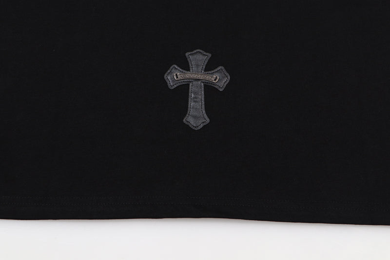 Chrome Hearts T-shirts 6033