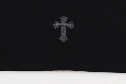 Chrome Hearts T-shirts 6033