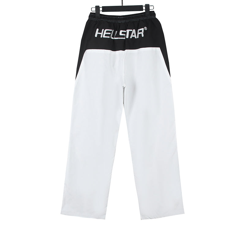 Hellstar Sweatpants