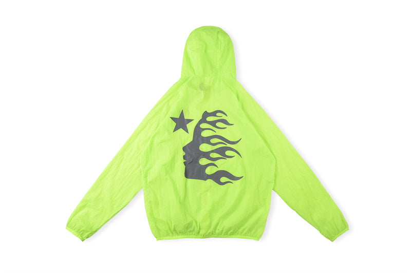 Hellstar Sport Hoodie