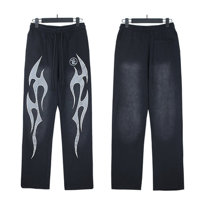 Hellstar Sweatpants