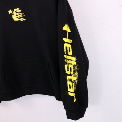 Hellstar Sport Hoodie