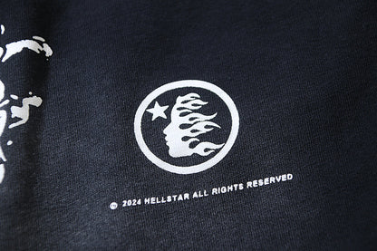 Hellstar Sweatshirt