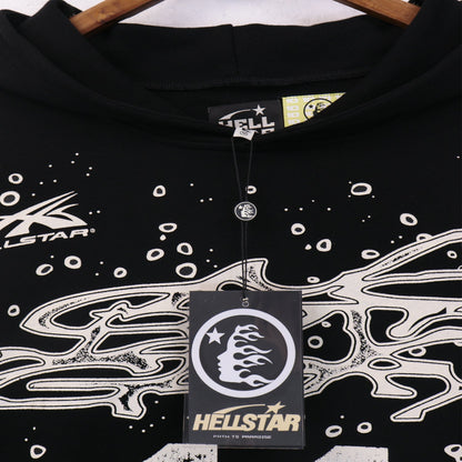 Hellstar Sport Hoodie