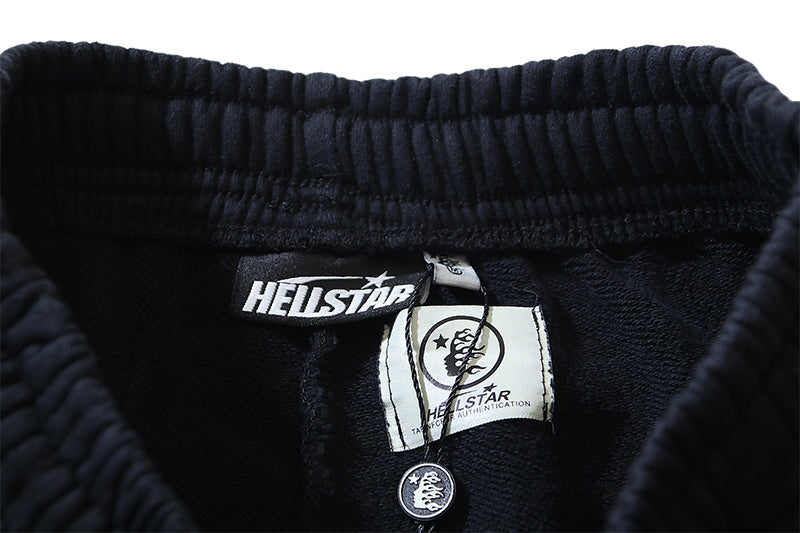 Hellstar Sweatpants