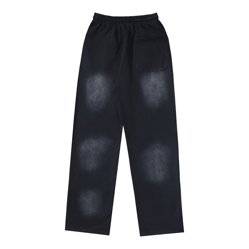 Hellstar Sweatpants