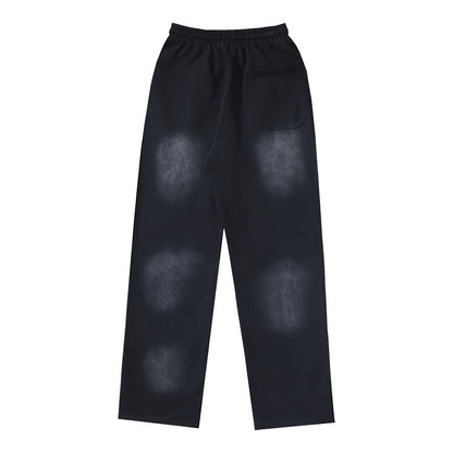 Hellstar Sweatpants