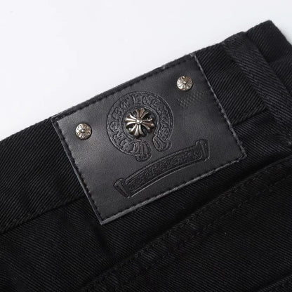 Chrome Hearts NEW Pants