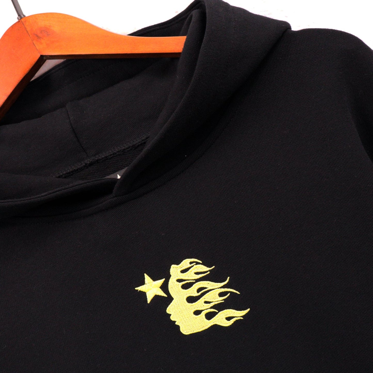 Hellstar Sport Hoodie